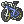 マッハ自転車